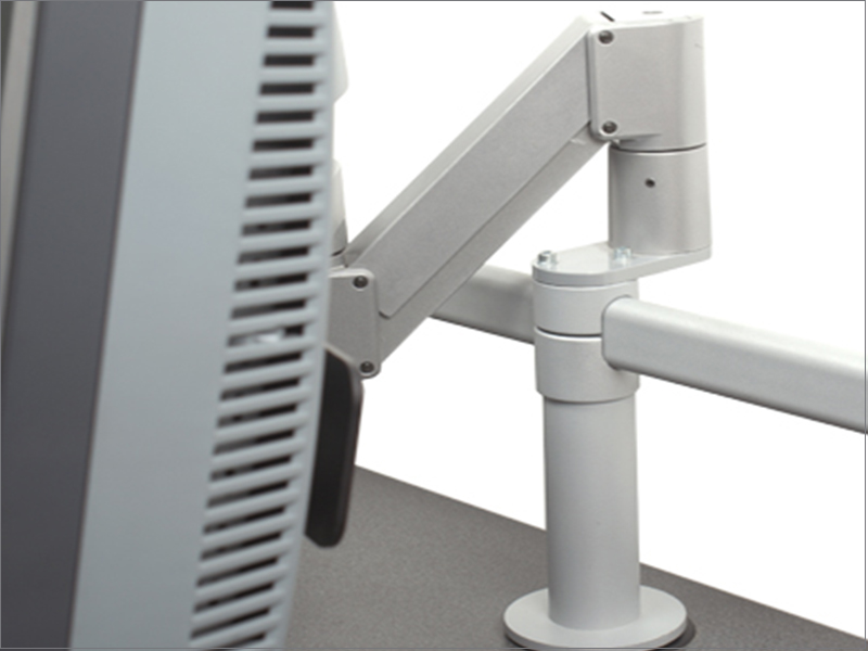 Workcenter Accessories PDF